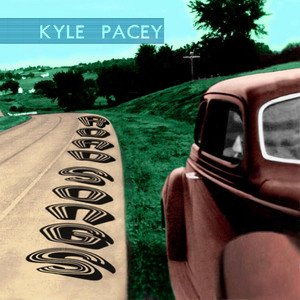 Kyle Pacey - Road Song | Rock music review, Rock music genre, Nagamag Magazine