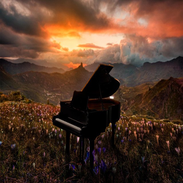 manuel-peguero-audacious-quest-neoclassical-music-review-nagamag-music-magazine Manuel Peguero – Audacious Quest | Neoclassical music review