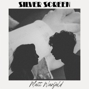 matt-warfield-silver-screen-rock-music-review-nagamag-music-magazine Matt Warfield – Silver Screen | Rock music review