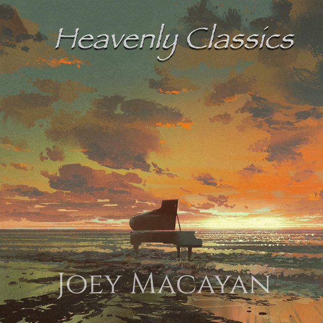 meredith-wilson-joseph-macayan-joey-till-there-was-you-piano-cover-neoclassical-music-review-nagamag-music-magazine Meredith Wilson, Joseph Macayan (Joey) – Till There Was You (Piano Cover) | Neoclassical music review