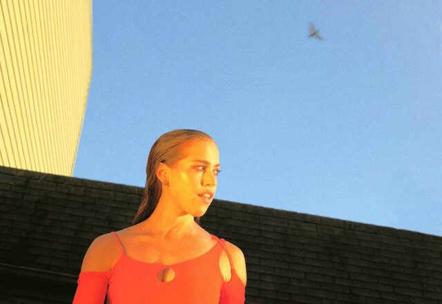 Miranda Joan x Sly5thAve - Zero Gravity | Jazz music review, Jazz music genre, Nagamag Magazine