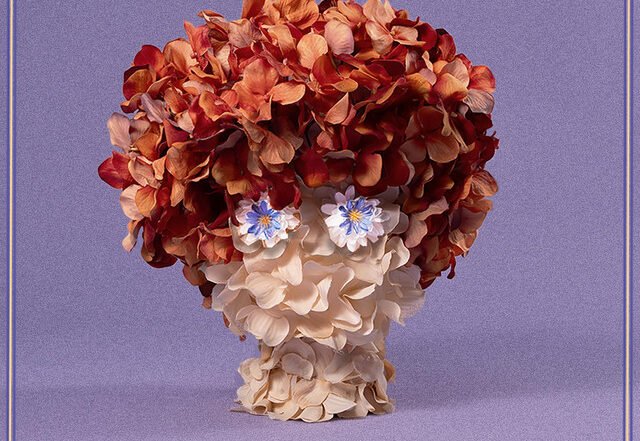 Motenko - What You Want | Jazz music review, Jazz music genre, Nagamag Magazine