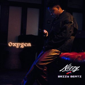 Nizzy - Oxygen | Afrobeats music review, Afrobeats music genre, Nagamag Magazine