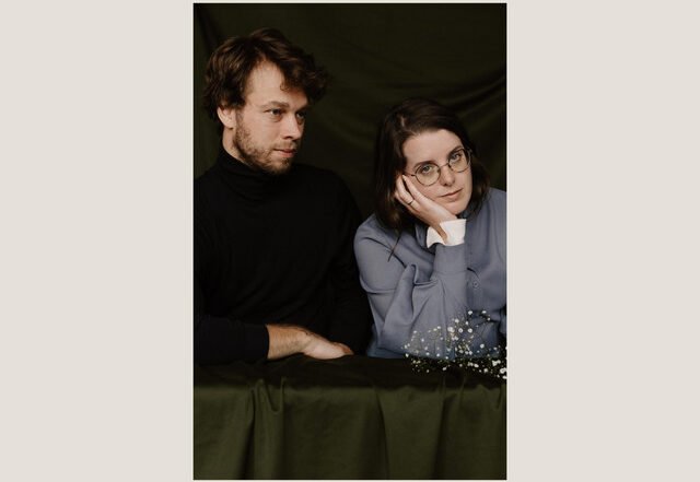 Pallmer - Swimming | Pop music review, Pop music genre, Nagamag Magazine