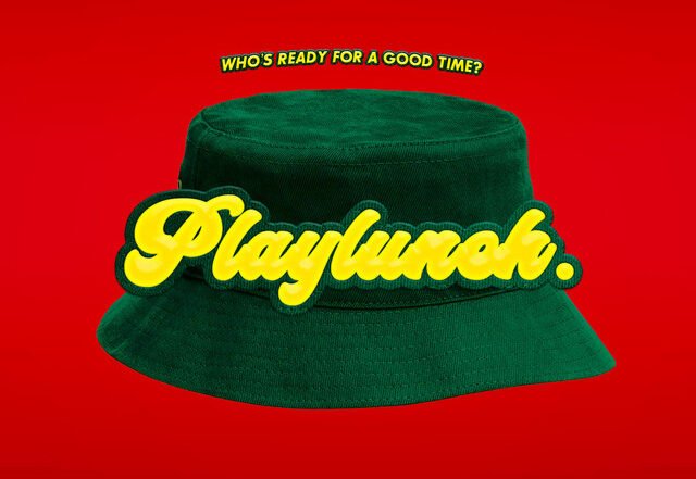 Playlunch - Who's Ready For A Good Time? | Jazz music review, Jazz music genre, Nagamag Magazine