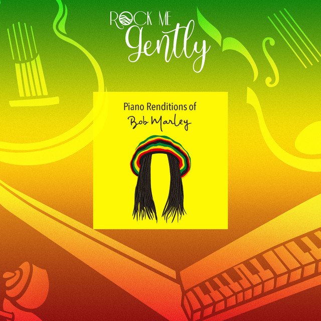 rock-me-gently-by-emeraldwave-three-little-birds-neoclassical-music-review-nagamag-music-magazine Rock Me Gently by emeraldwave – Three Little Birds | Neoclassical music review
