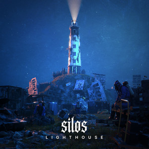 Silos x Judge & Jury x Crazy Town – Lighthouse | Rock music review