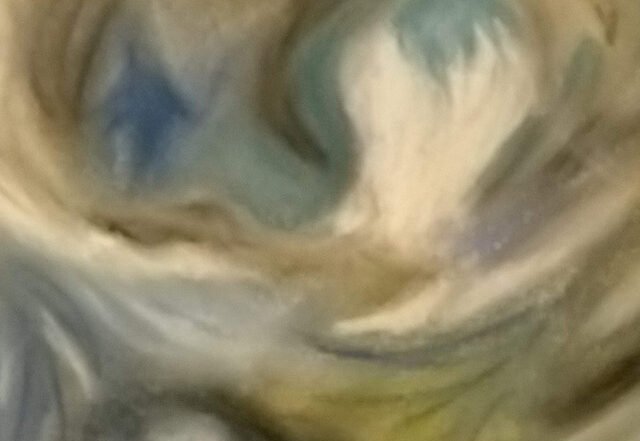 Steven Poole - Song for Lisa | Neoclassical music review, Neoclassical music genre, Nagamag Magazine