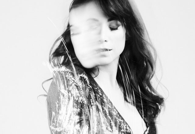 Talia Schlanger - So Small | Rock music review, Rock music genre, Nagamag Magazine