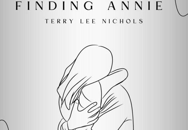 Terry Lee Nichols - Finding Annie | Neoclassical music review, Neoclassical music genre, Nagamag Magazine