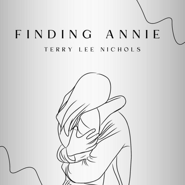terry-lee-nichols-finding-annie-neoclassical-music-review-nagamag-music-magazine Terry Lee Nichols – Finding Annie | Neoclassical music review