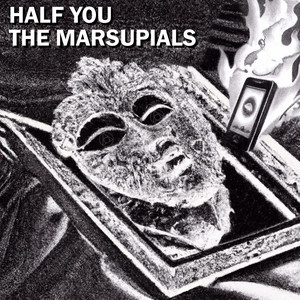 The Marsupials - Half You | Rock music review, Rock music genre, Nagamag Magazine