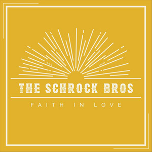 The Schrock Brothers - I Can't Stand the Rain | Rock music review, Rock music genre, Nagamag Magazine