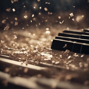 Thomas Lehmkühler - Everything is falling into place | Neoclassical music review, Neoclassical music genre, Nagamag Magazine