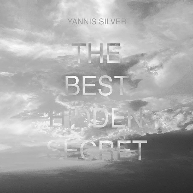 Yiannis Silver - The best hidden secret | Electronica music review, Electronica music genre, Nagamag Magazine