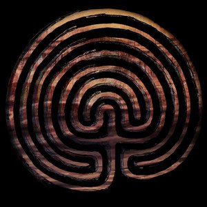 a-straw-assembly-tender-rock-music-review-nagamag-music-magazine A Straw Assembly – Tender | Rock music review