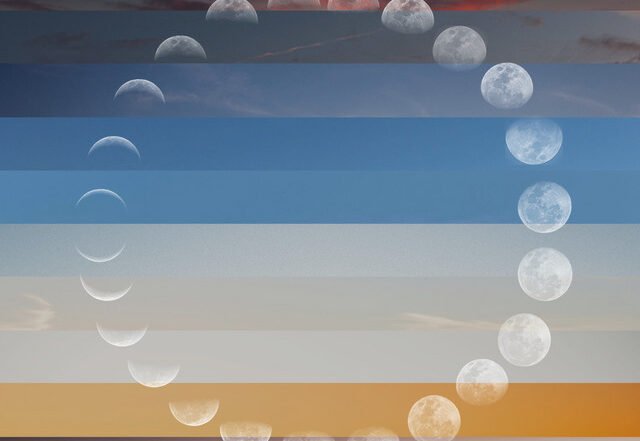 Chris Kage x Joe Jury - Up From The Shadows | Pop music review, Pop music genre, Nagamag Magazine