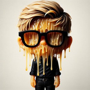 cody-miles-burning-bushes-pop-music-review-nagamag-music-magazine Cody Miles – Burning Bushes | Pop music review