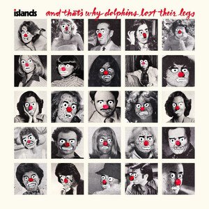 islands-headlines-pop-music-review-nagamag-music-magazine Islands – Headlines | Pop music review