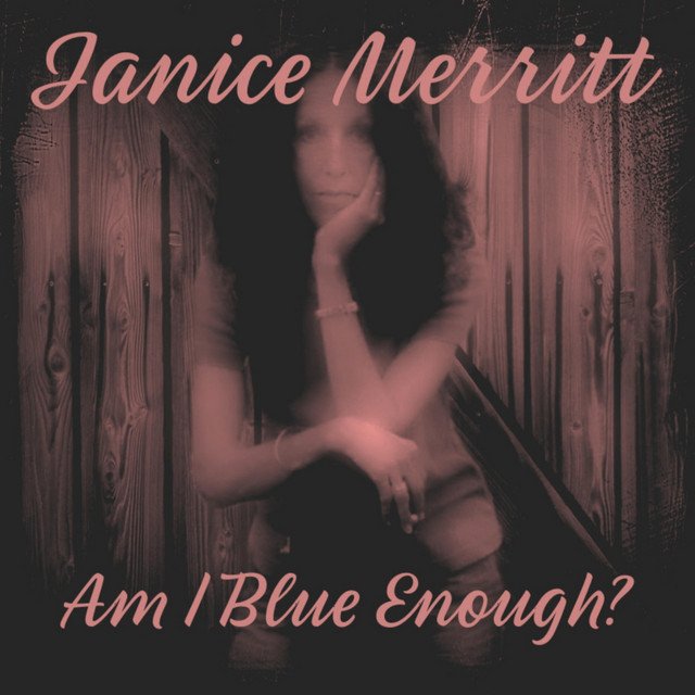 janice-merritt-countin-the-blues-feat-peter-fulham-jazz-music-review-nagamag-music-magazine Janice Merritt – Countin’ the Blues (feat. Peter Fulham) | Jazz music review