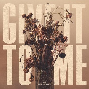 josh-merritt-give-it-to-me-rock-music-review-nagamag-music-magazine Josh Merritt – Give It to Me | Rock music review