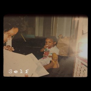 Jthurston - Me, Myself, and Shame | Hip Hop music review, Hip Hop music genre, Nagamag Magazine