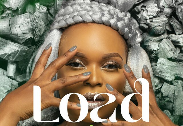 Lakista Chance - Load | Afrobeats music review, Afrobeats music genre, Nagamag Magazine