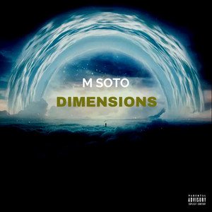 m-soto-x-royce-da-59-dimensions-feat-royce-59-hip-hop-music-review-nagamag-music-magazine M Soto x Royce Da 5’9 – Dimensions (feat. Royce 5’9 | Hip Hop music review