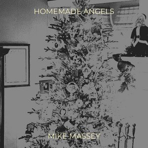 mike-massey-homemade-angels-rock-music-review-nagamag-music-magazine Mike Massey – Homemade Angels | Rock music review