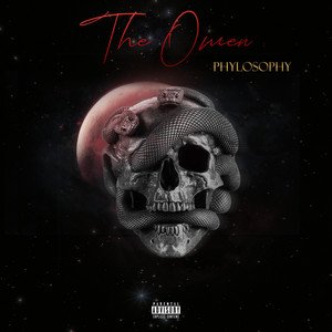 phylosophy-the-omen-hip-hop-music-review-nagamag-music-magazine Phylosophy – The Omen | Hip Hop music review