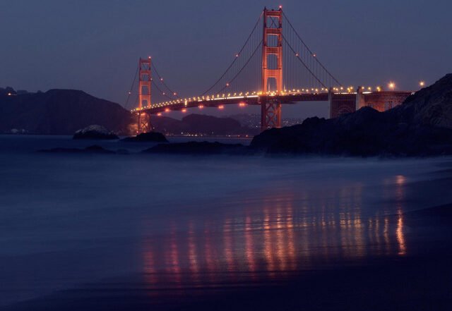 Sebastian von Pückler - Für Tamara | Neoclassical music review, Neoclassical music genre, Nagamag Magazine