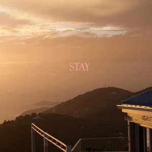 ananto-stay-feat-dupre-pop-music-review-nagamag-music-magazine Ananto – Stay (feat. Dupre) | Pop music review