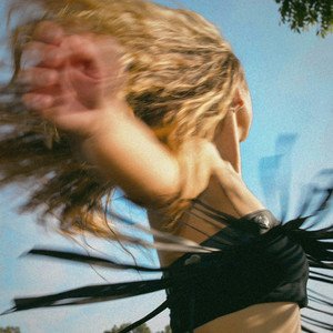bonnie-stewart-workin-on-it-rock-music-review-nagamag-music-magazine Bonnie Stewart – Workin’ on It | Rock music review