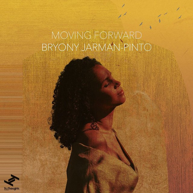 bryony-jarman-pinto-moving-forward-jazz-music-review-nagamag-music-magazine Bryony Jarman-Pinto – Moving Forward | Jazz music review