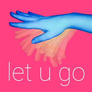 Bye Mon Ami - Let u go | Jazz music review, Jazz music genre, Nagamag Magazine