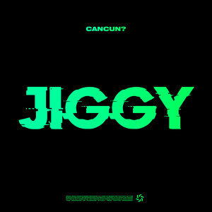 CANCUN? – Jiggy | Pop music review