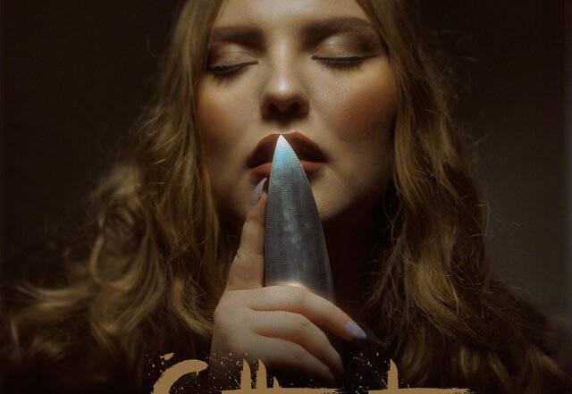 Caroline Phillips - Cutthroat | Pop music review, Pop music genre, Nagamag Magazine