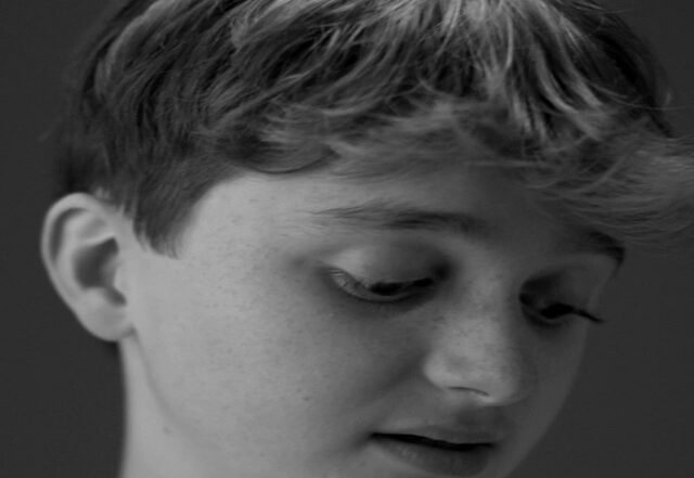 Cormac Thompson - Sleespong | Neoclassical music review, Neoclassical music genre, Nagamag Magazine