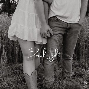dakota-smart-porch-light-rock-music-review-nagamag-music-magazine Dakota Smart – Porch Light | Rock music review