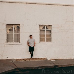 dalton-reed-dennis-eighteen-rock-music-review-nagamag-music-magazine Dalton Reed Dennis – Eighteen | Rock music review