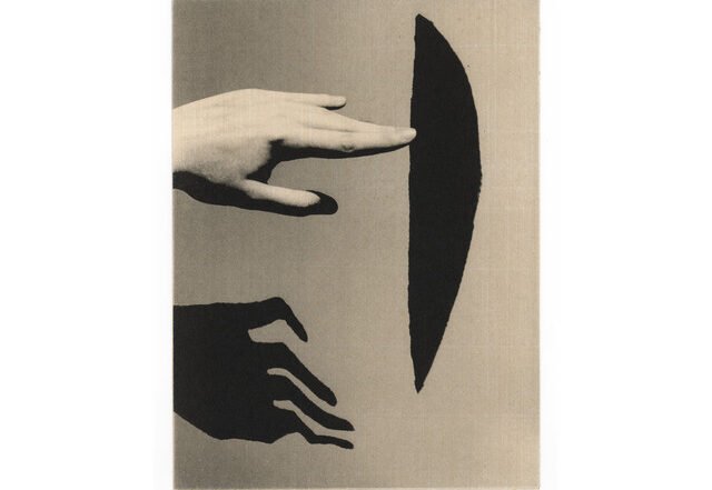 DeLange - In the Arms of Solitude | Neoclassical music review, Neoclassical music genre, Nagamag Magazine