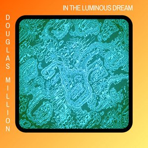 douglas-million-clean-rock-music-review-nagamag-music-magazine Douglas Million – Clean | Rock music review
