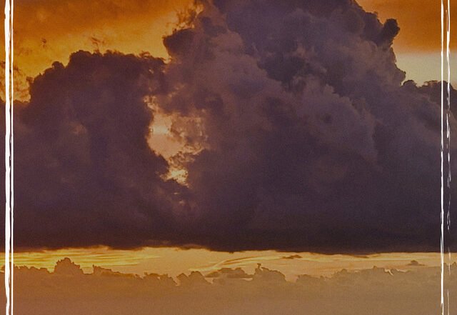 Elias Haddad - Sonata No.3 - Voices of Reason Mvmt I | Neoclassical music review, Neoclassical music genre, Nagamag Magazine