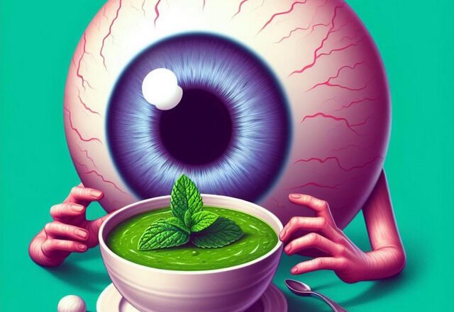 Eric Wink - Seen | Jazz music review, Jazz music genre, Nagamag Magazine