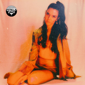 Estella Dawn - My Kind | Pop music review, Pop music genre, Nagamag Magazine