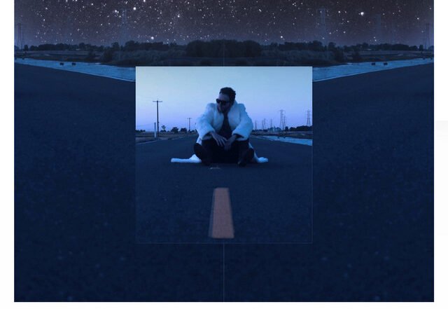 Fate Under Fire - Strangers | Pop music review, Pop music genre, Nagamag Magazine