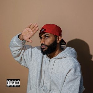 g-salih-hindsight-hip-hop-music-review-nagamag-music-magazine G-SALIH – Hindsight | Hip Hop music review