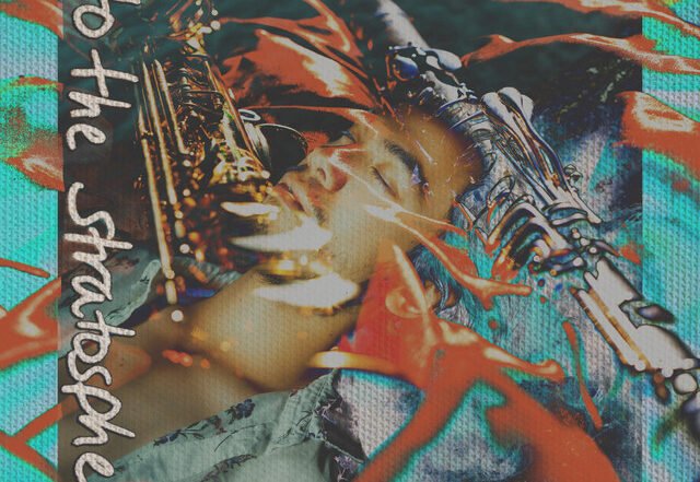 Gabe Preston Sounds (GPS) - Tendinitis | Jazz music review, Jazz music genre, Nagamag Magazine