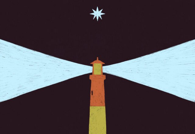 Gentle Sparrow - Shining a Light Over You | Rock music review, Rock music genre, Nagamag Magazine
