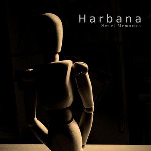 harbana-sweet-memories-rock-music-review-nagamag-music-magazine Harbana – Sweet Memories | Rock music review